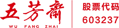 乐竞体育登录